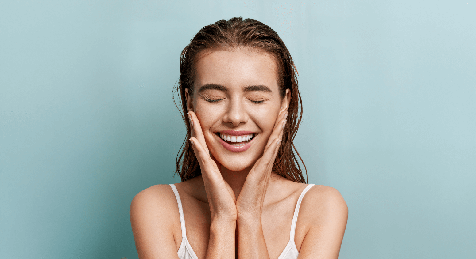 Carillas Dentales Guatemala - Transformación de Sonrisa