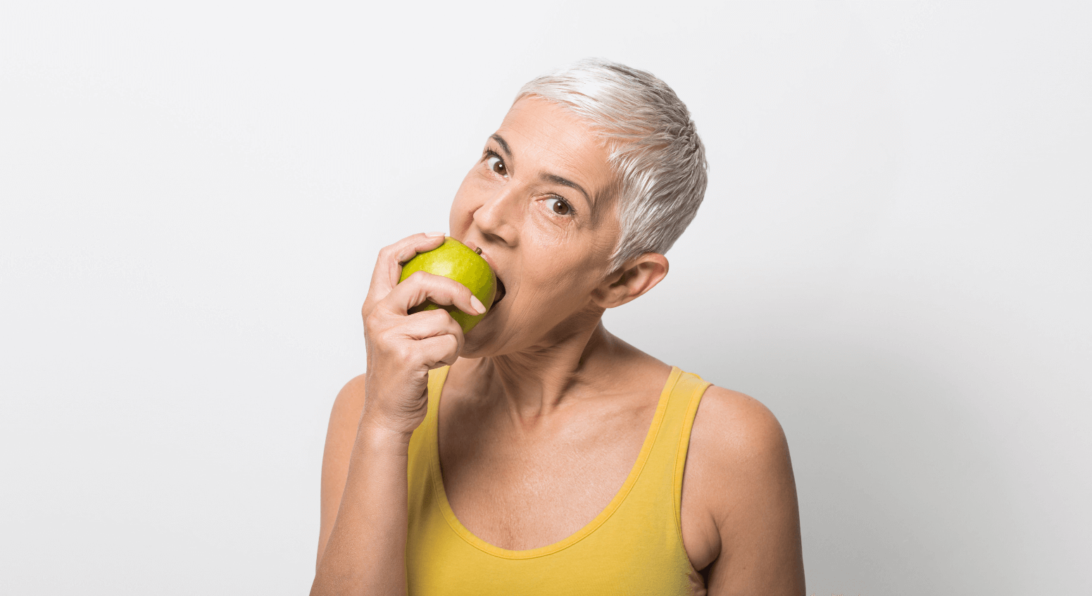 Dental Implants Guatemala - Permanent Tooth Replacement