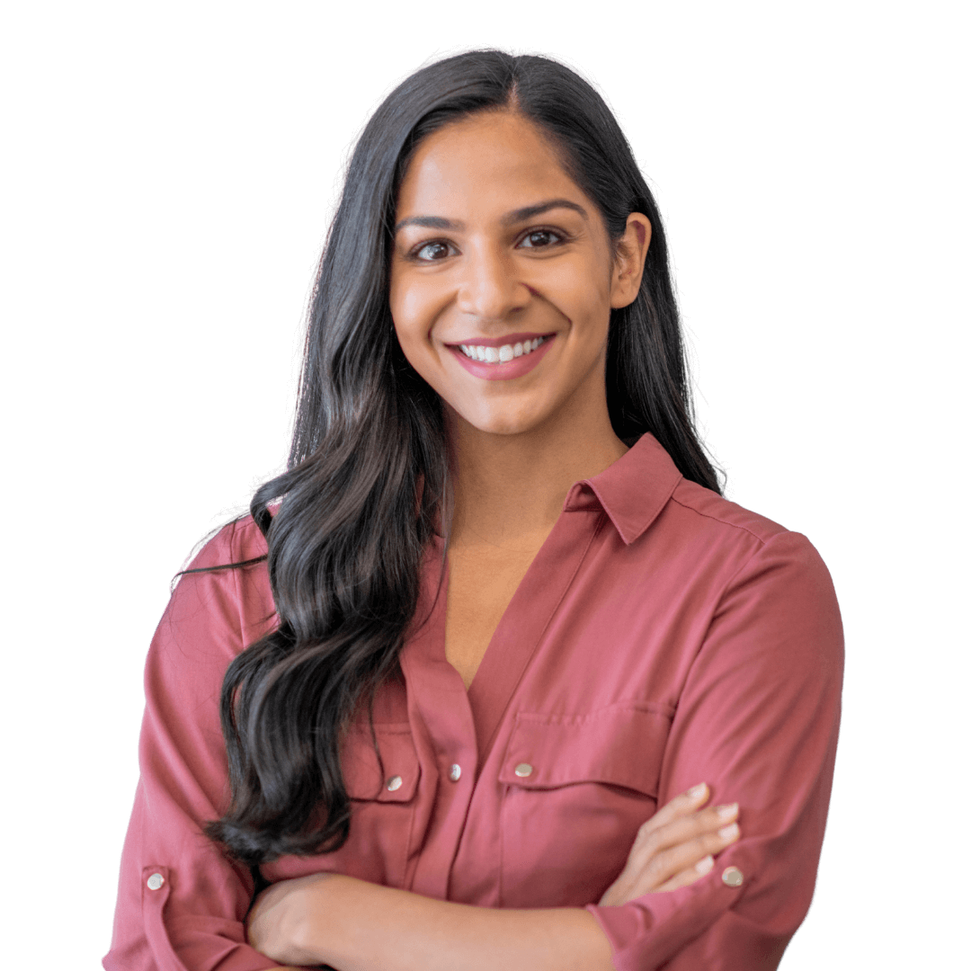 RoDa Dental Patient Care Service